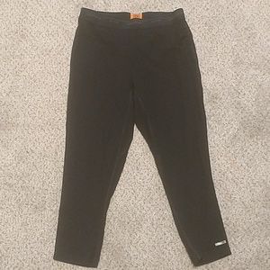 Icebreaker body fit 200 M